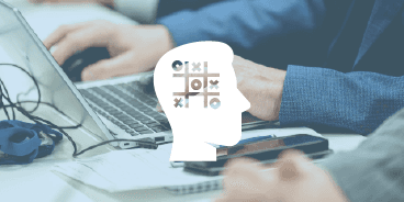 Opleiding testen oefenen