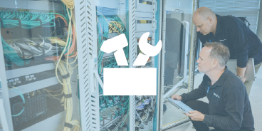 Maatregelen, best practices en implementatie